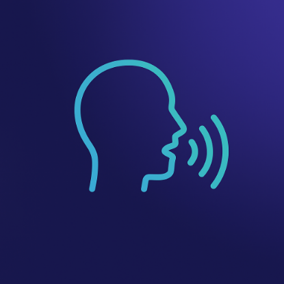 Imagen de NFA - Voice - Free Trial