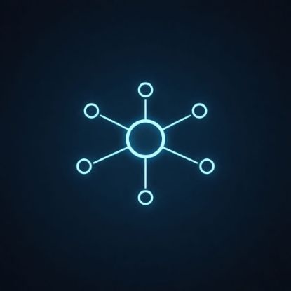 Picture of Learning Instances & Courses