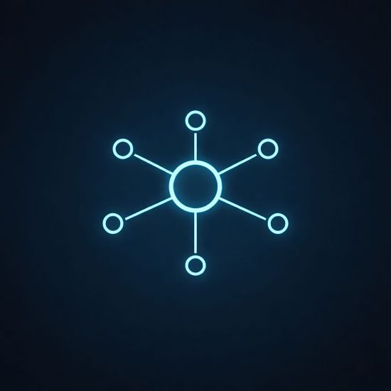 Imagen de Instancias de Aprendizaje & Cursos