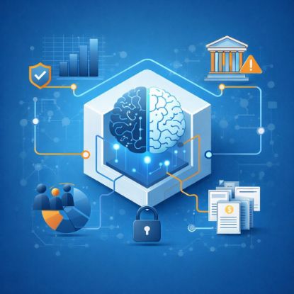 Picture of Cognitive Systems AI for Enterprises