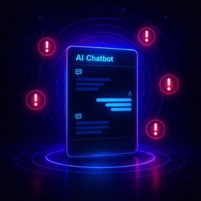 Image de AIO-NET · Lecture Sémantique pour l'IA