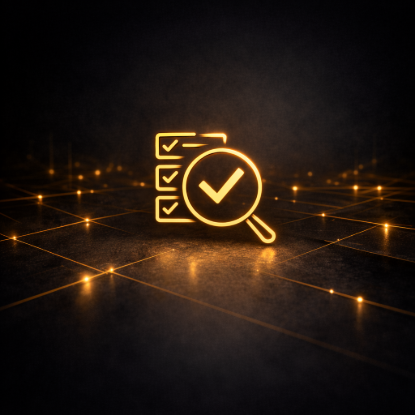 Imagem de Comportamento Cognitivo Governado