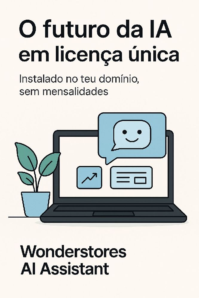 Linha temporal certificação neural